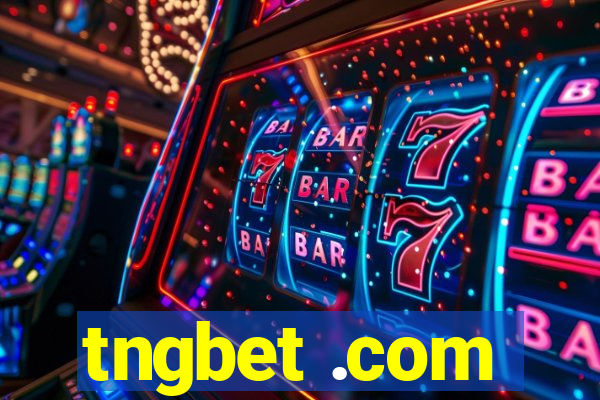 tngbet .com